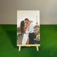 Custom Photo Canvas Print (Curbside)