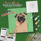 paint-by-numbers-painting-kit-dog-pug