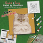 paint-by-numbers-painting-kit-cat-persian-cat
